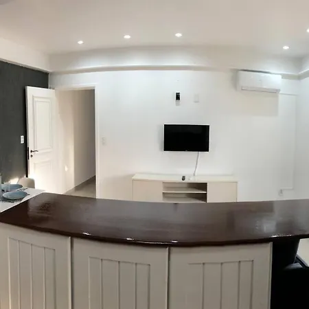 Apartamento Perfeito, Faixa Mar! Florianopolis Exterior photo
