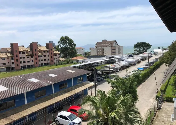 Apartamento Perfeito, Faixa Mar!